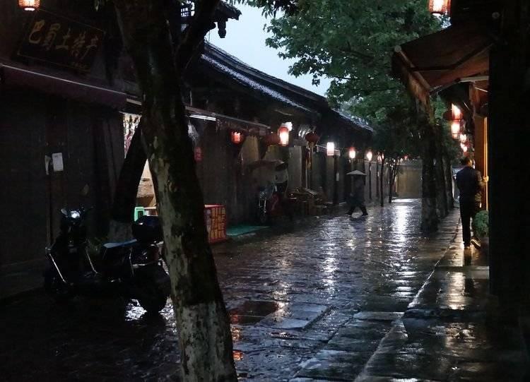 山丹民营经济奋楫弄潮赋能县域经济发展